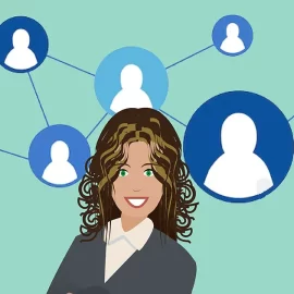 Rimidesigns Networking