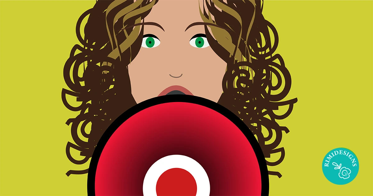 Rimidesigns Promote Your Brand