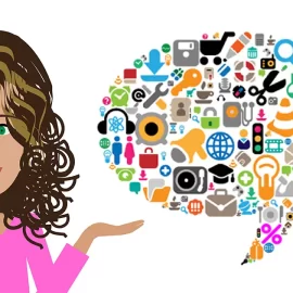 Rimidesigns Content Marketing