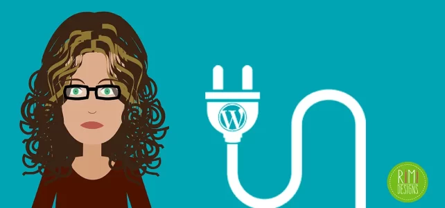 5 Reasons to Avoid Installing Some WordPress Plugins Rimidesigns Installing Wordpress Plugins