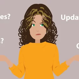 Rimidesigns What To Post