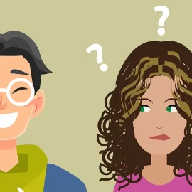 Rimidesigns Friendship Dilemma