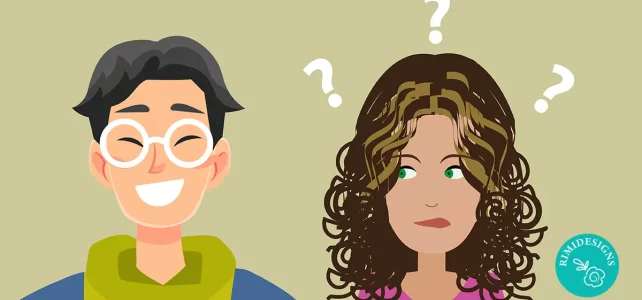 Friendship Dilemma – Charging for Services Rendered Rimidesigns Friendship Dilemma