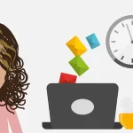 Rimidesigns Email Fequency