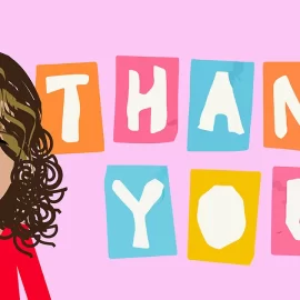 Rimidesigns Thank You