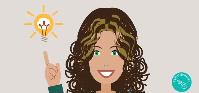 Self Employed: Work Smarter, Not Harder! Self Employed: Work Smarter, Not Harder!