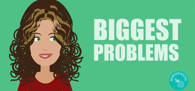 How to Find Your Website’s Biggest Problems Before You Redesign Rimidesigns Biggest Problems