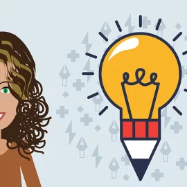 Rimidesigns Content Ideas