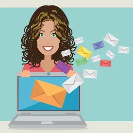 Rimidesigns Designing Emails