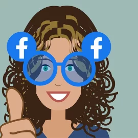 Rimidesigns Facebook Branding