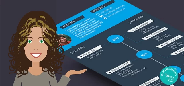 Free Resume Templates Rimidesigns Free Resume Templates