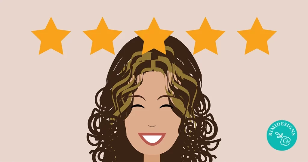 Rimidesigns Great Reputation