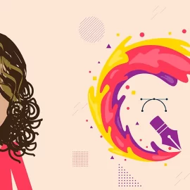 Rimidesigns Important Logo Design Tips