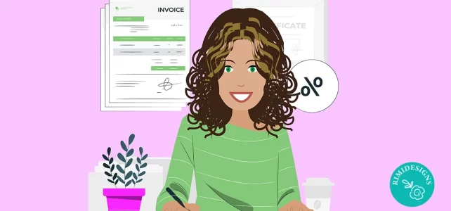 Rimidesigns Project Pricing