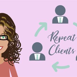 Rimidesigns Repeat Clients
