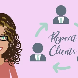 Rimidesigns Repeat Clients