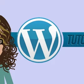 Rimidesigns WordPress Tutorial Sites