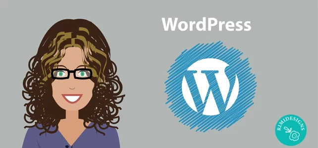 All About WordPress All About WordPress