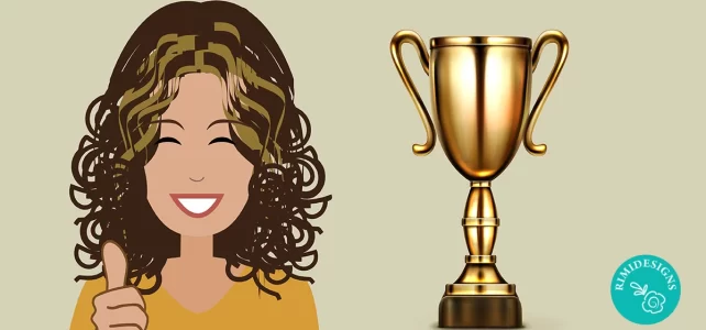 Rimidesigns Beat Your Competitors