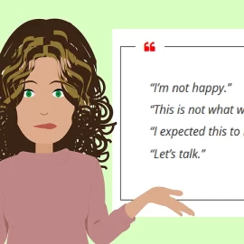 Rimidesigns Client Hates Your Work