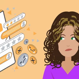 Rimidesigns Complaints