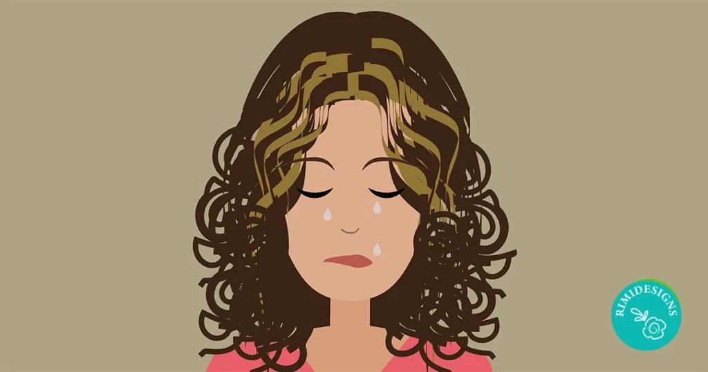 Rimidesigns Emotional Content