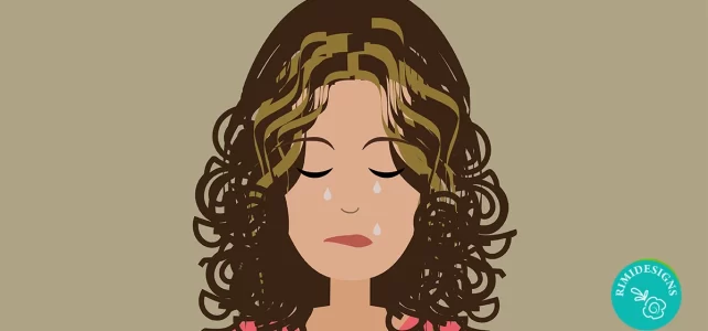 Rimidesigns Emotional Content