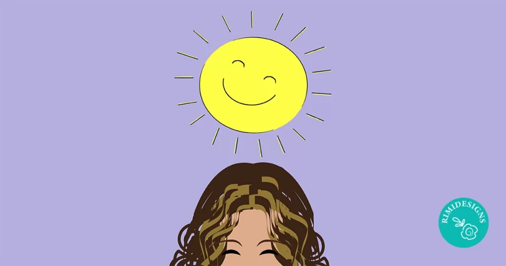 Rimidesigns Inspiration