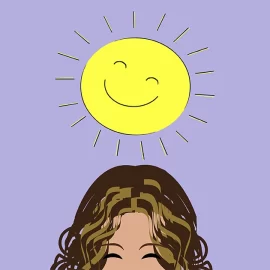 Rimidesigns Inspiration