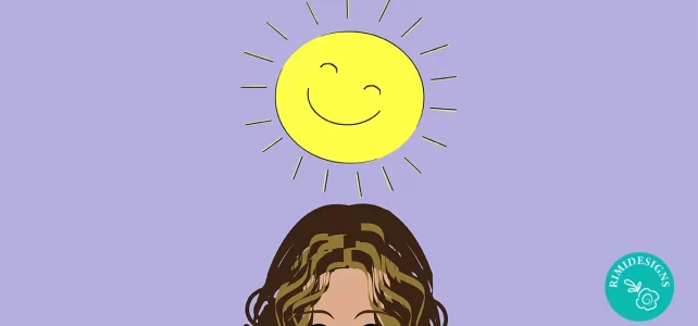 Rimidesigns Inspiration