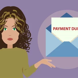 Rimidesigns Late Fees