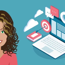 Rimidesigns Market Your Content