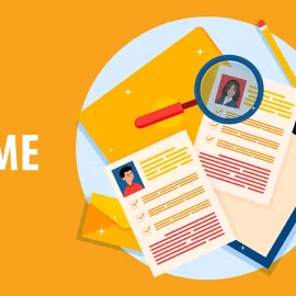 Rimidesigns Outstanding Resume