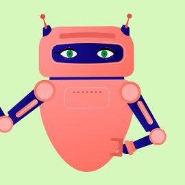 Rimidesigns Spambot