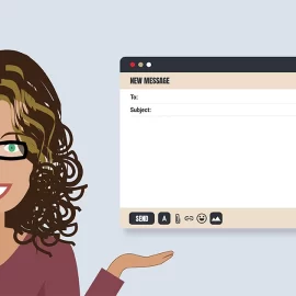 Rimidesigns Subject Line