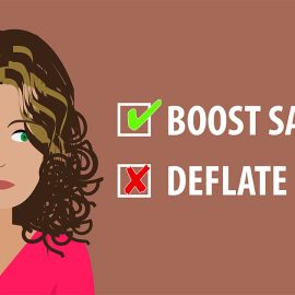 Rimidesigns Boost Or Deflate Sales