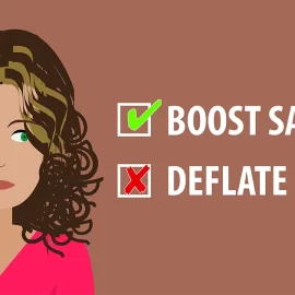 Rimidesigns Boost Or Deflate Sales