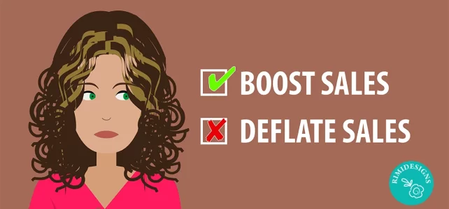 The Top 20 Magic Marketing Words That Compel or Repel Rimidesigns Boost Or Deflate Sales