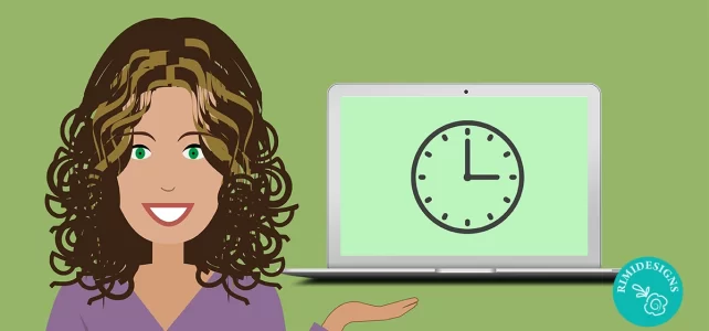 Rimidesigns Clients Judge Your Website