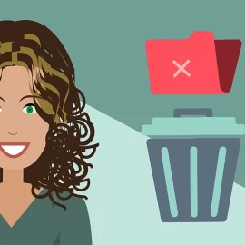 Rimidesigns Delete Files