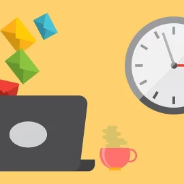 Rimidesigns Email Productivity