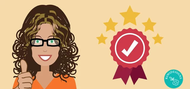 Building Your Freelance Reputation