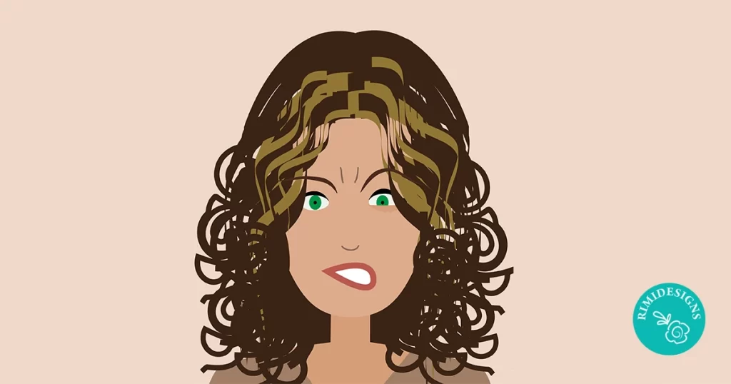 Rimidesigns Hate Your Website