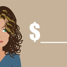 Rimidesigns How Much To Charge