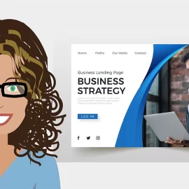 Rimidesigns Launching New Business
