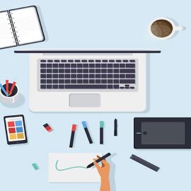 Rimidesigns Pro Designer