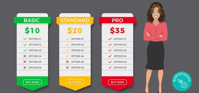 When and How to Raise Your Prices Rimidesigns Raise Your Prices