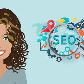 Rimidesigns SEO Website Tips