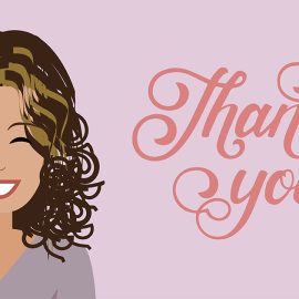 Rimidesigns Thank Your Clients