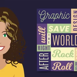 Rimidesigns Typography